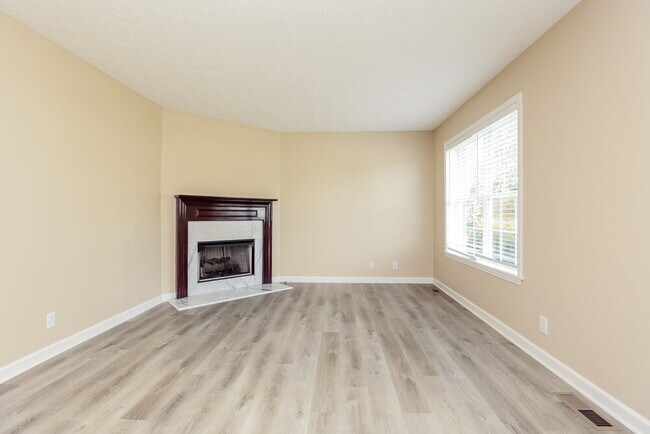 Foto del edificio - 2309 Leighton Way