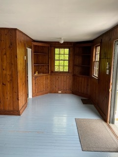 Building Photo - 2828 Park Ave