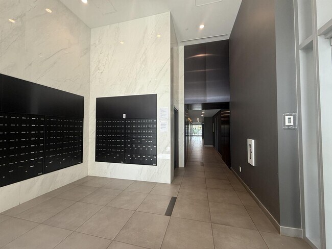 Building Photo - 13428-13105 105 Ave