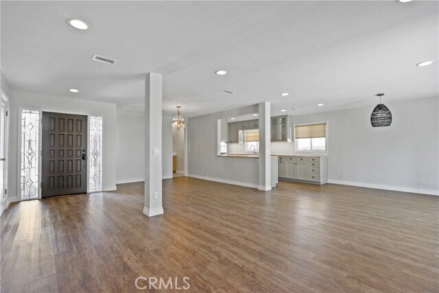Building Photo - 14769 Tacuba Dr
