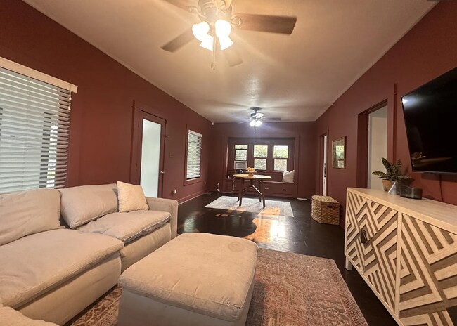 Foto del edificio - Cute bungalow in north La Grande