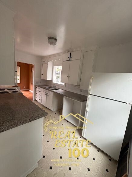 Foto del edificio - 1751 NW 35th Pl