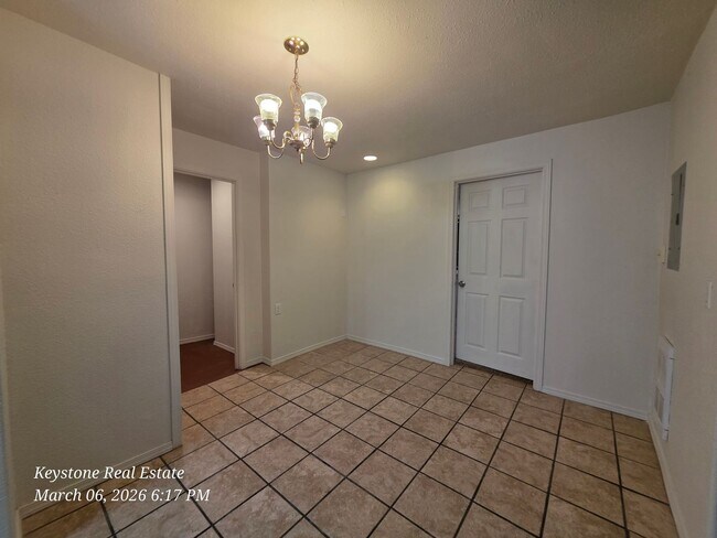 Photo - 15454 Apartment
