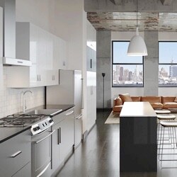 Foto principal - 44 Berry St