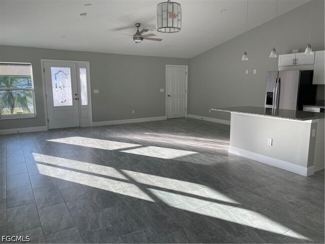 Building Photo - 174 Broward Ave