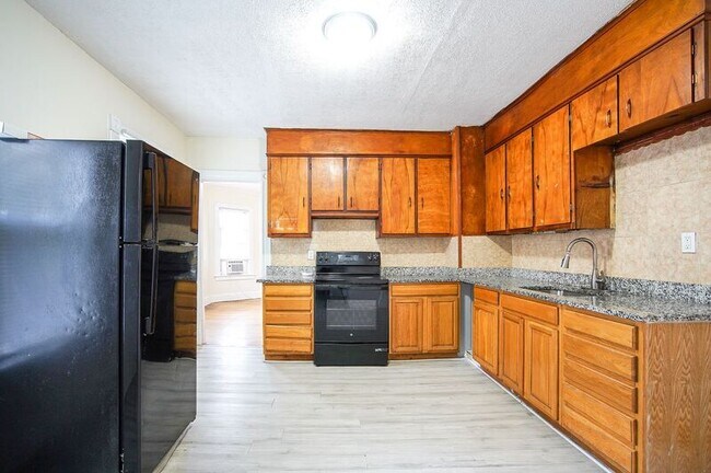 Foto del edificio - 51-53 Leyfred Ter