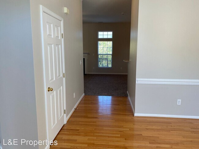 Building Photo - 3 br, 2 bath House - 1113 Rachel Anne Drive