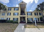 Foto principal - 2047 Dixie Belle Dr