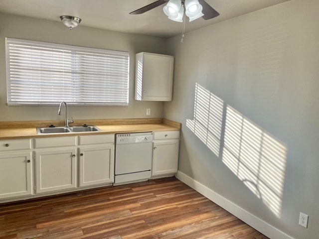 Building Photo - Pheasant Glen Town House #24