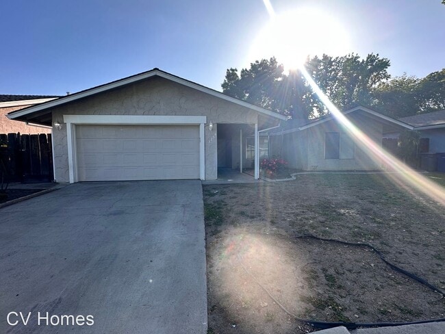Building Photo - 4 br, 2 bath House - 3254 Monte Vista CT