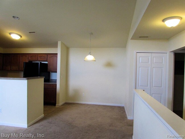 Building Photo - 27605 Hidden Oaks Dr
