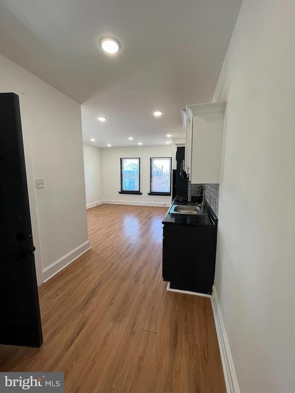 Foto del edificio - 853 Wynnewood Rd