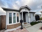 Primary Photo - 4813 134th Pl