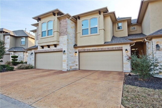 Foto del edificio - 14001 Avery Ranch Blvd