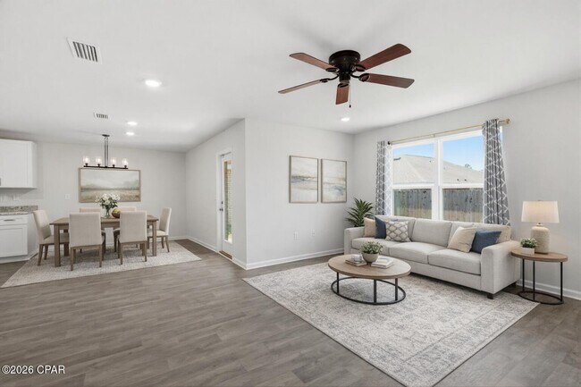 Foto del edificio - 4753 Firefly Ln