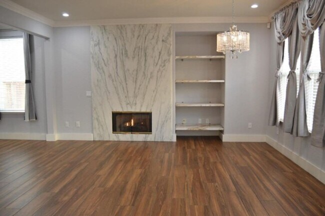 Building Photo - Elegant and Luxurious Rental Home in Hercules