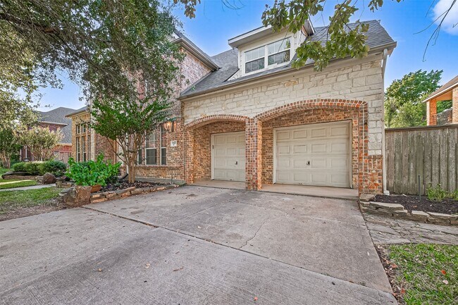 Building Photo - 3427 Lakeridge Canyon Dr