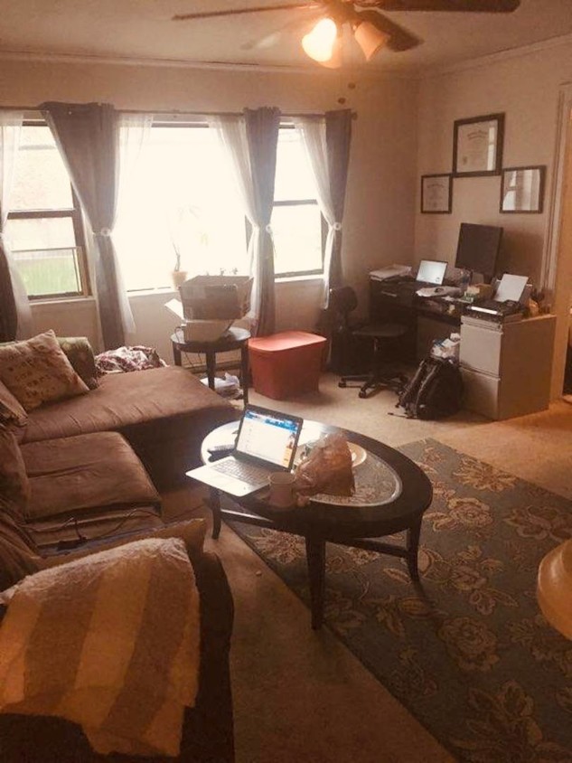 Foto principal - 5 Maple Ave