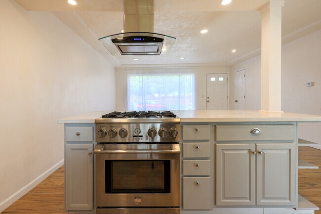 Foto del edificio - 2641 SE 168th Ave