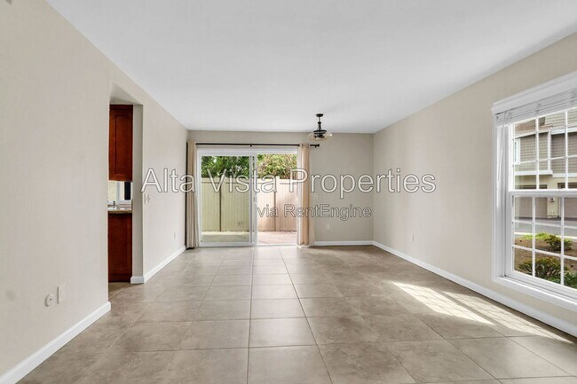 Building Photo - 3756 Balboa Terrace