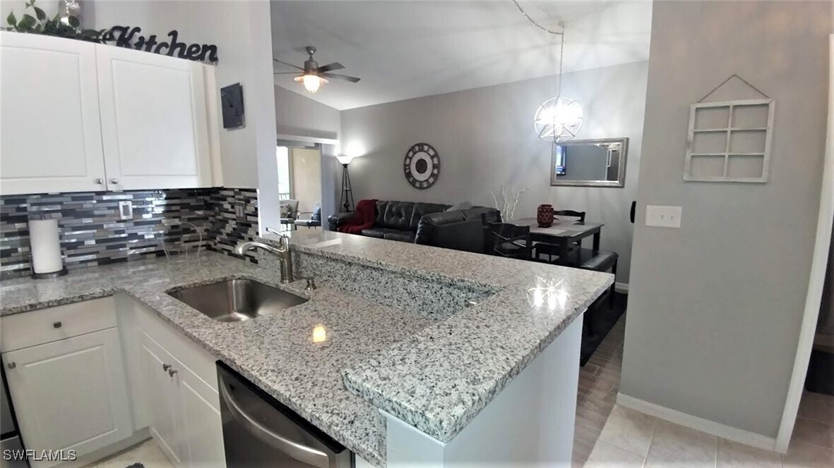 Foto principal - 15430 Bellamar Cir