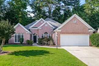 Building Photo - 1763 Macy Ln