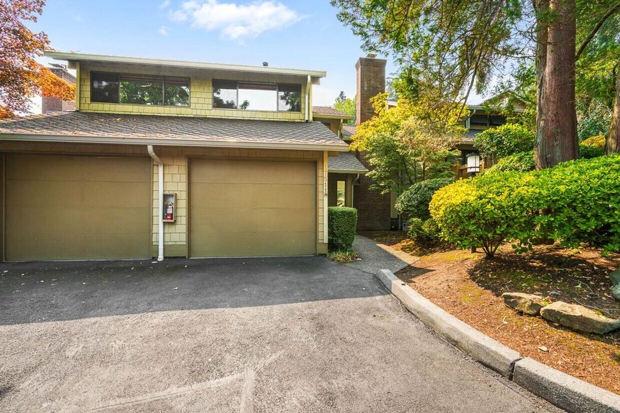 Foto principal - Beautiful and Remodeled Fairweather Town H...