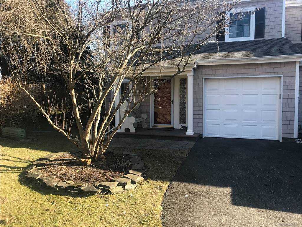 Primary Photo - 151 Boathouse Ln
