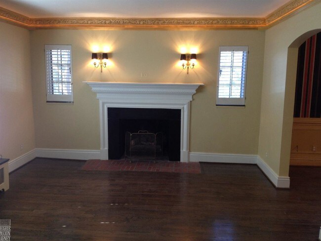 Building Photo - 57 Cranford Ln