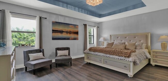 Foto del edificio - 8521 W 33rd Ave