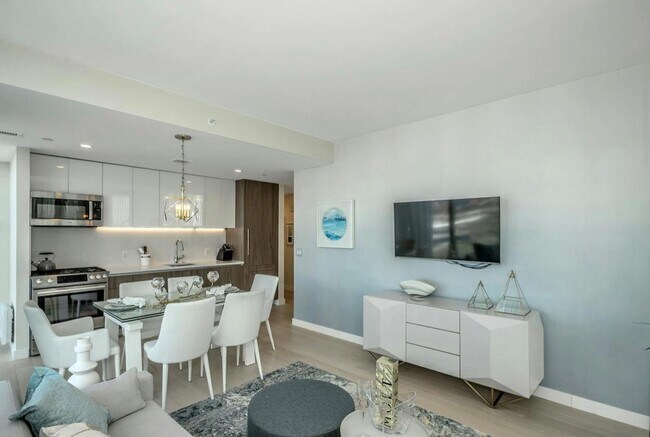 Foto del edificio - 131-1 40th Rd