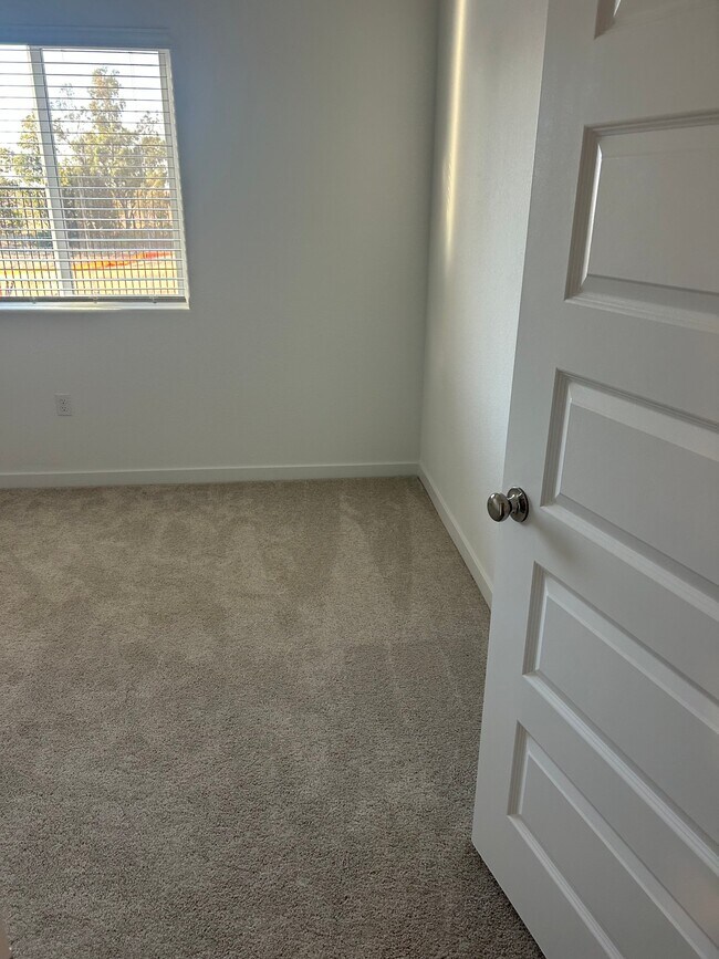 Foto del edificio - 12659 Ironbow Wy