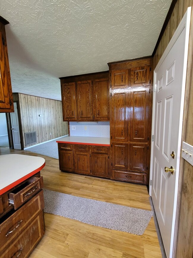 Foto del edificio - Cozy 2 bedroom home in Conway