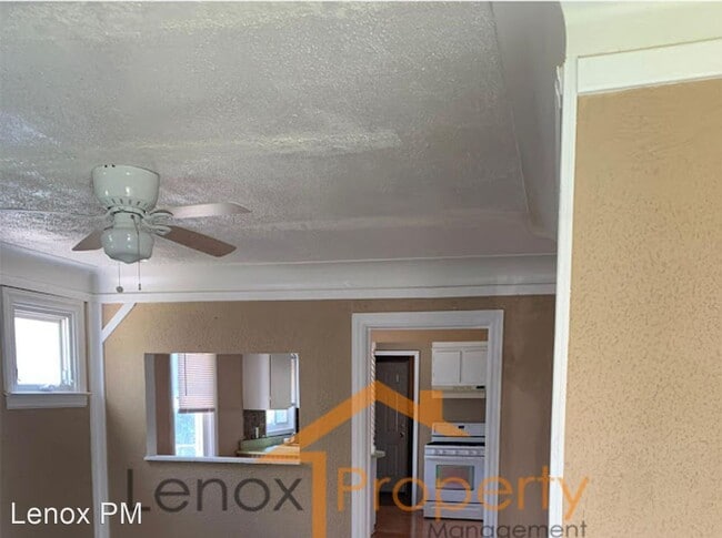 Foto del edificio - 2 br, 1 bath House - 18657 Seminole