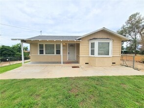 Building Photo - 1349 Fairview Ln