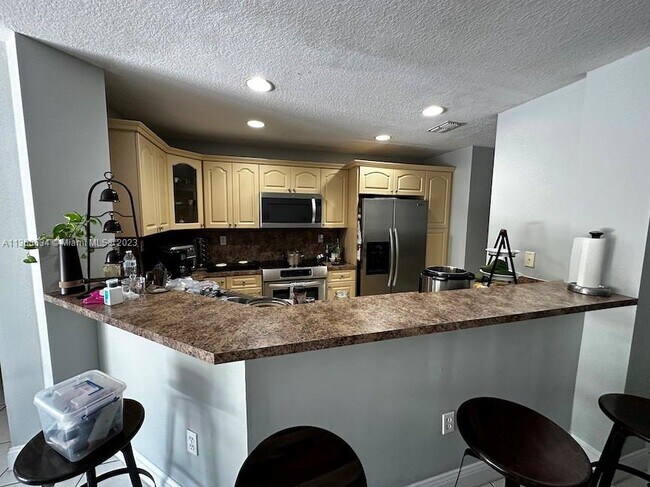 Foto del edificio - 16471 SW 47th Terrace