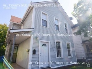 Building Photo - 3119 W 16th St
