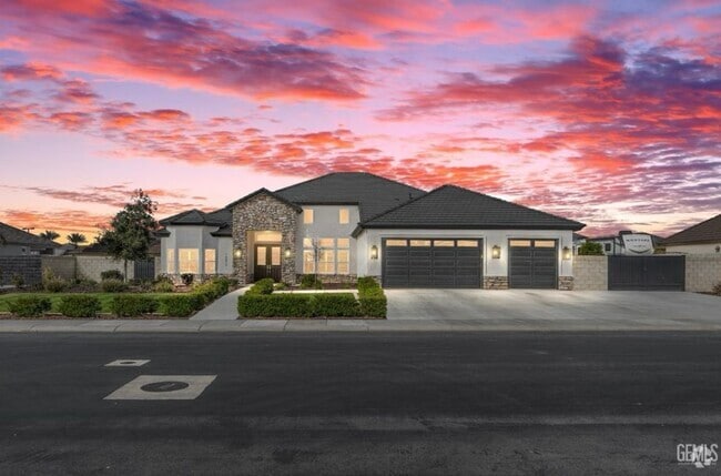Building Photo - 16612 Bellewood Pl