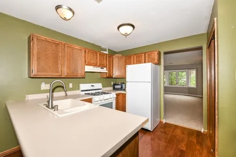 Building Photo - 2067 Cliff Alex Ct S