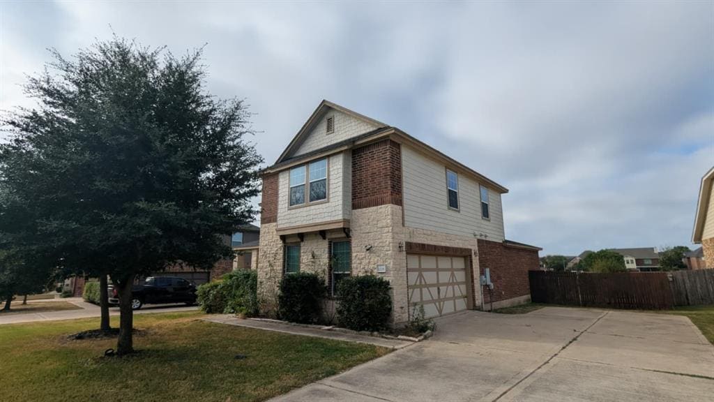 Foto principal - 1225 Autumn Sage Way