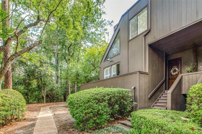 Foto del edificio - 246 Litchfield Ln
