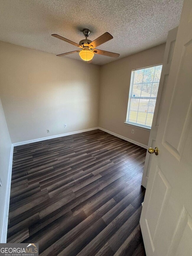 Building Photo - 80 Sapelo Dr