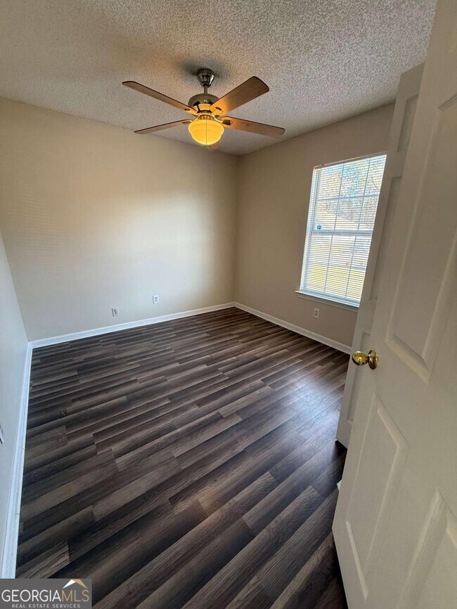 Foto del edificio - 80 Sapelo Dr