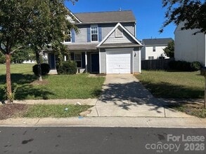 Building Photo - 5320 Peach Pl Ln