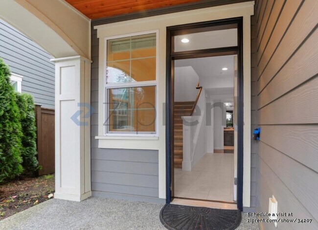 Foto del edificio - 18329 43rd Dr SE