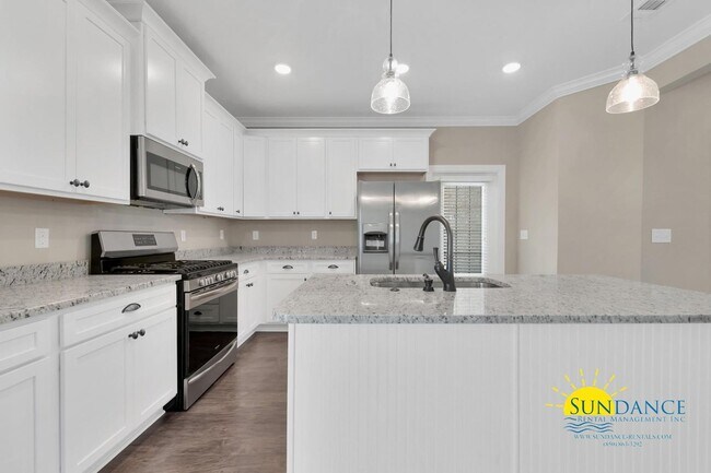 Foto del edificio - 2941 Chantry Cir