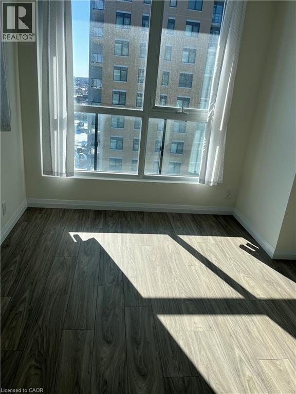 Building Photo - 104 Garment St