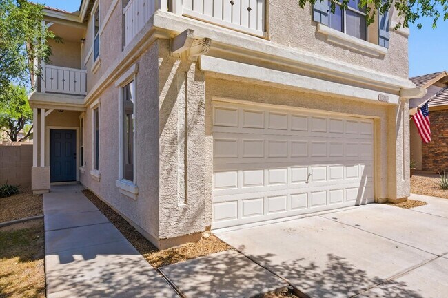 Foto del edificio - 13448 W Berridge Ln