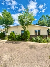 Building Photo - 4327 Ericson Dr