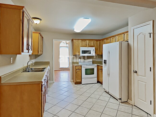 Foto del edificio - 7209 Sir William Dr